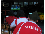 Pikettmeisterschaft 2010_0067.jpg
